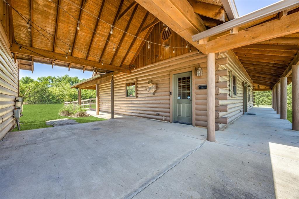 Alexander Zachary Surv Abs #13 - Residential