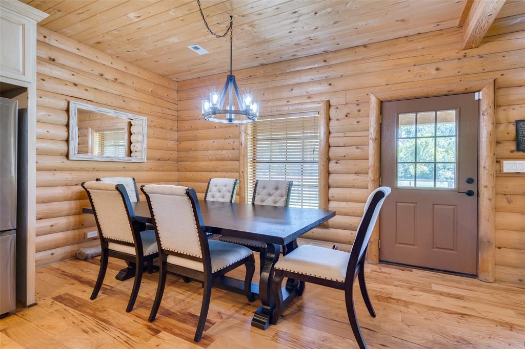 Alexander Zachary Surv Abs #13 - Residential