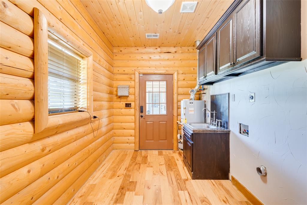 Alexander Zachary Surv Abs #13 - Residential