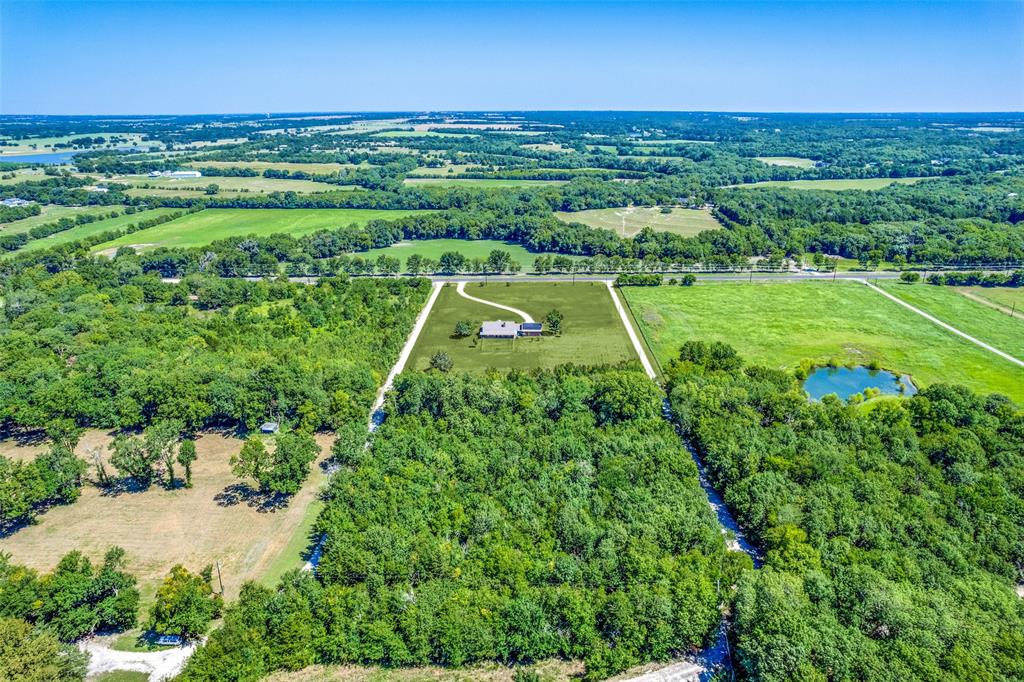 Alexander Zachary Surv Abs #13 - Residential