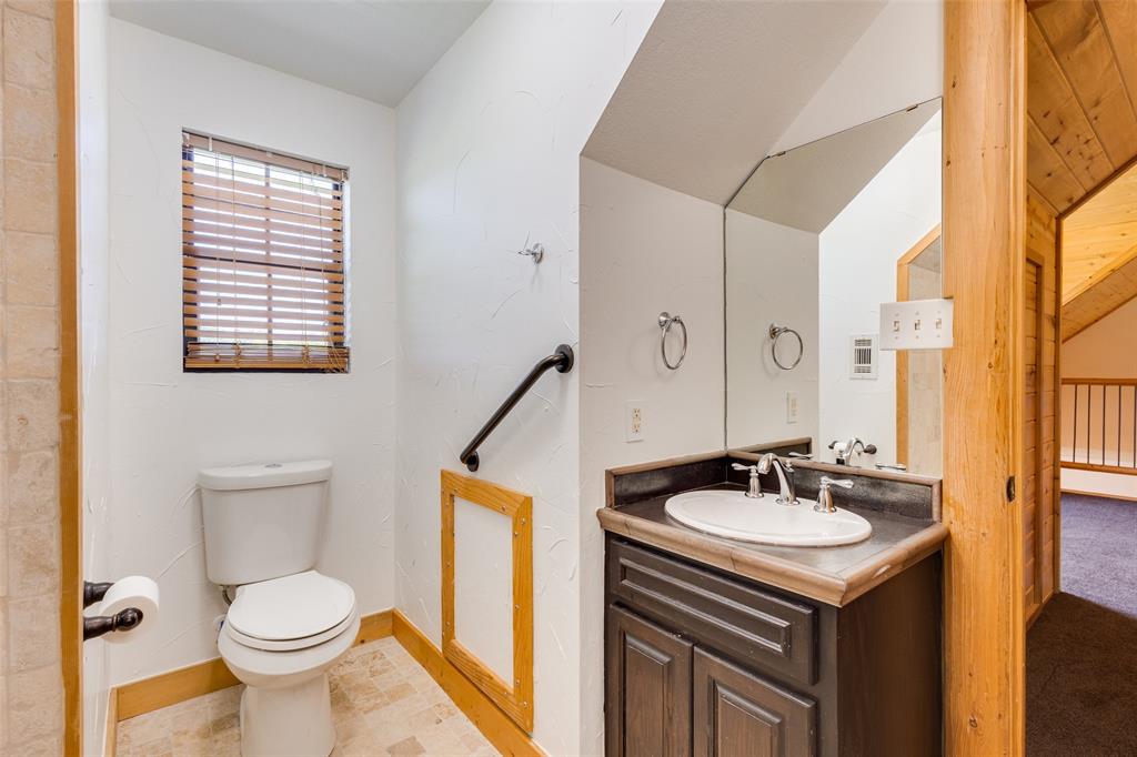 Alexander Zachary Surv Abs #13 - Residential