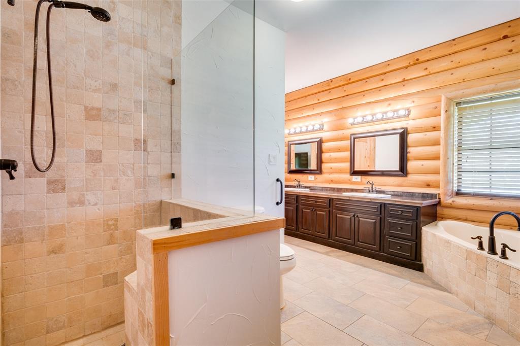 Alexander Zachary Surv Abs #13 - Residential