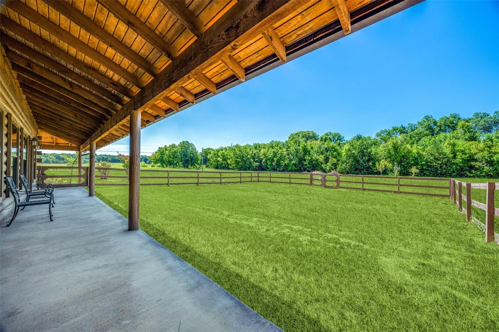 Alexander Zachary Surv Abs #13 - Residential