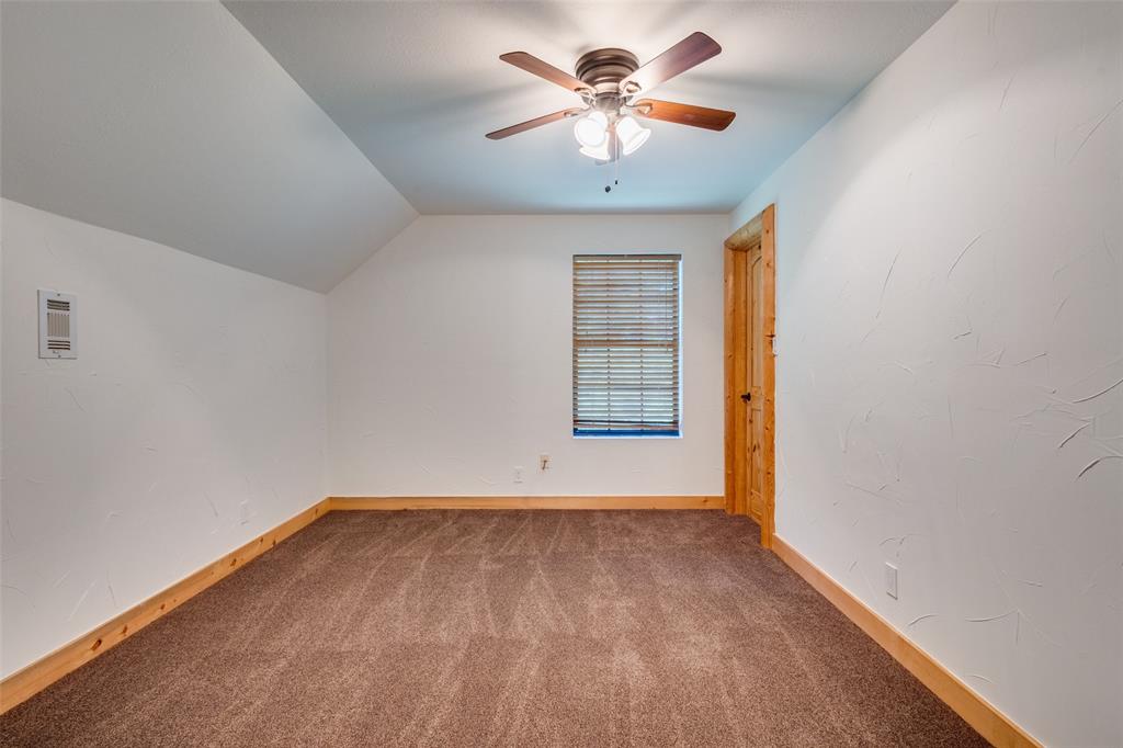 Alexander Zachary Surv Abs #13 - Residential