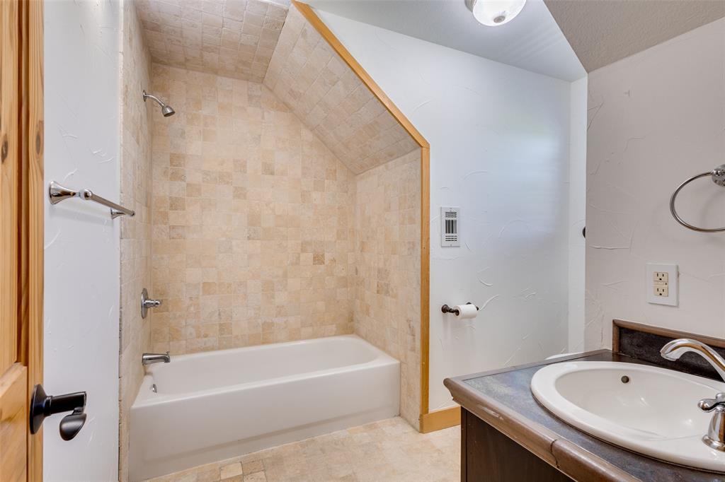 Alexander Zachary Surv Abs #13 - Residential