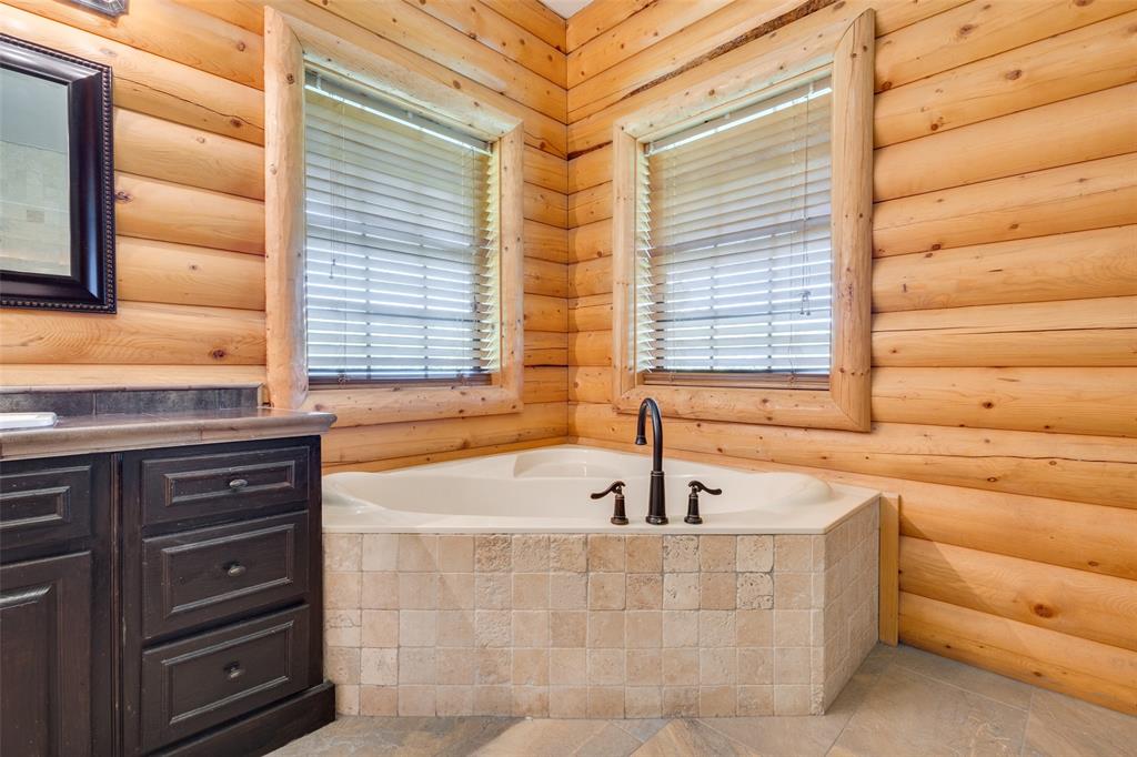 Alexander Zachary Surv Abs #13 - Residential