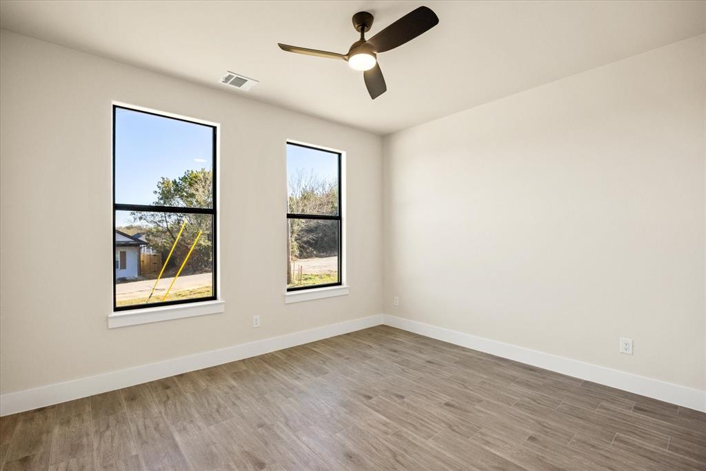 Canyon Creek - Residential