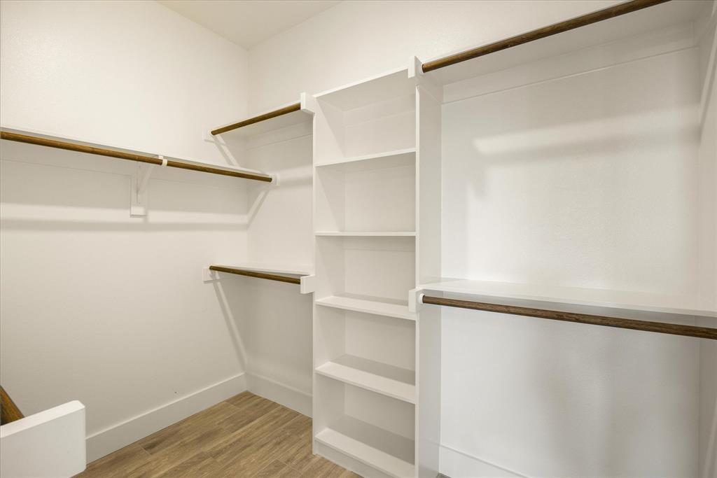 Canyon Creek - Residential