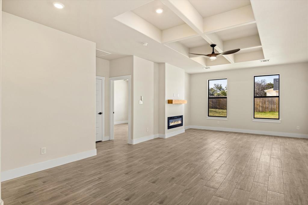 Canyon Creek - Residential