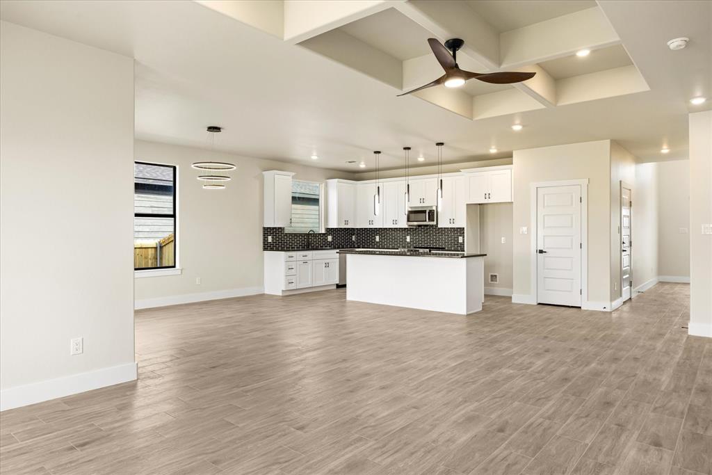 Canyon Creek - Residential