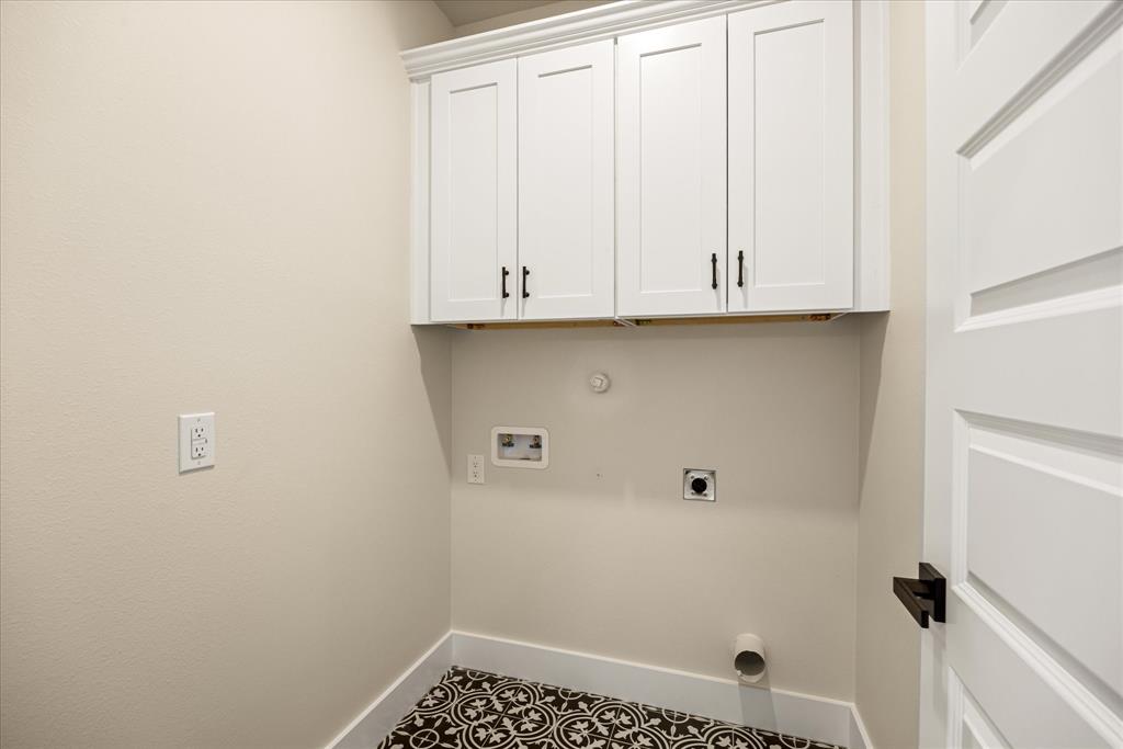 Canyon Creek - Residential