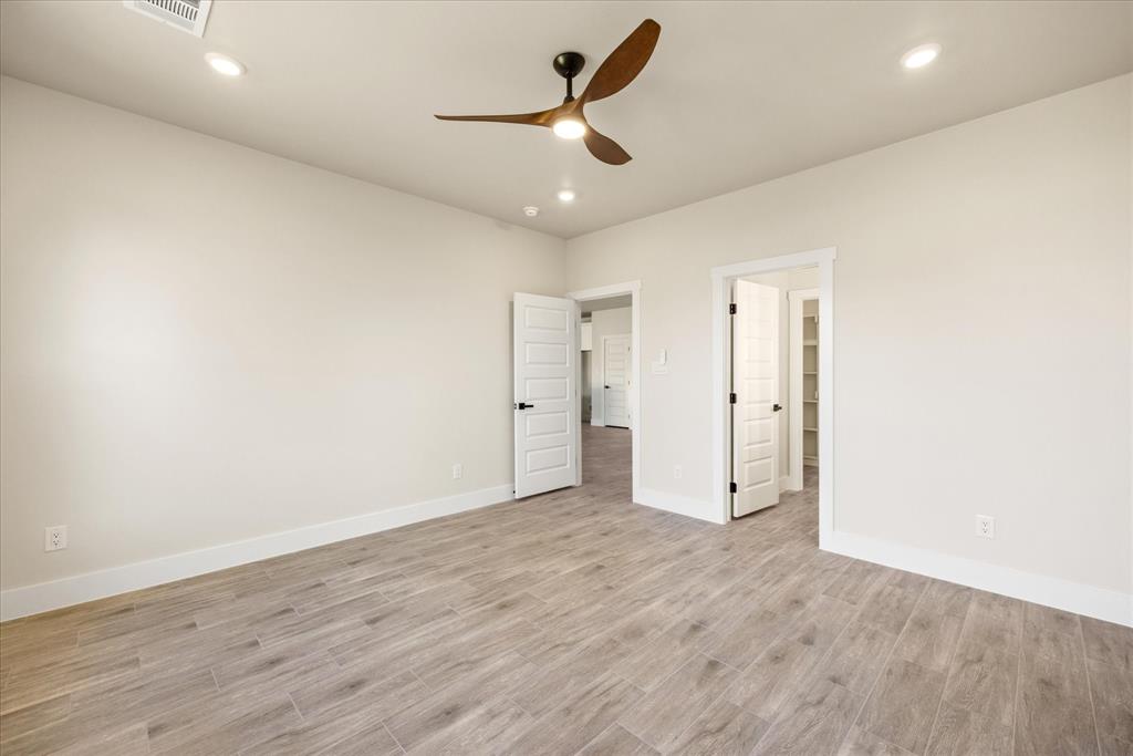 Canyon Creek - Residential