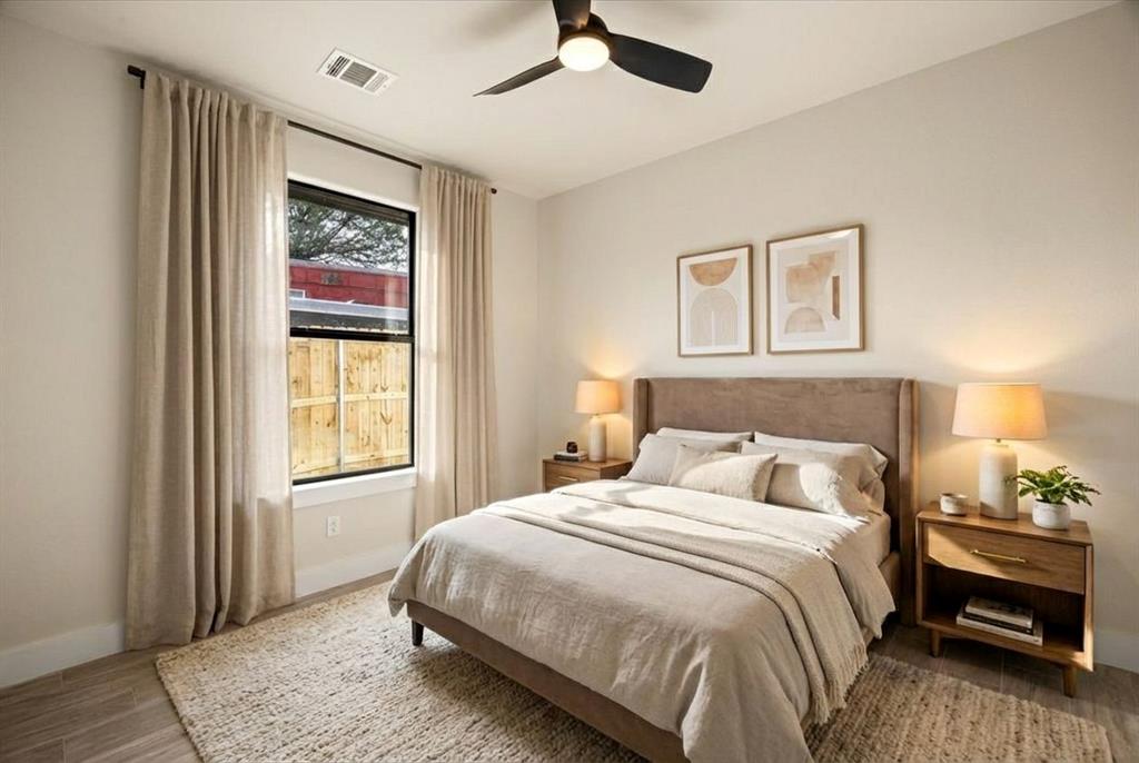 Canyon Creek - Residential