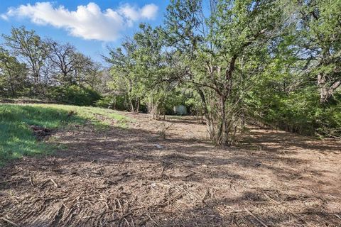 1425 Fm 1830 Argyle TX 76226