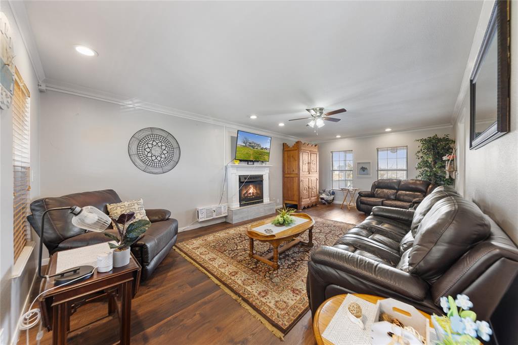 Sunrise Bay - Residential