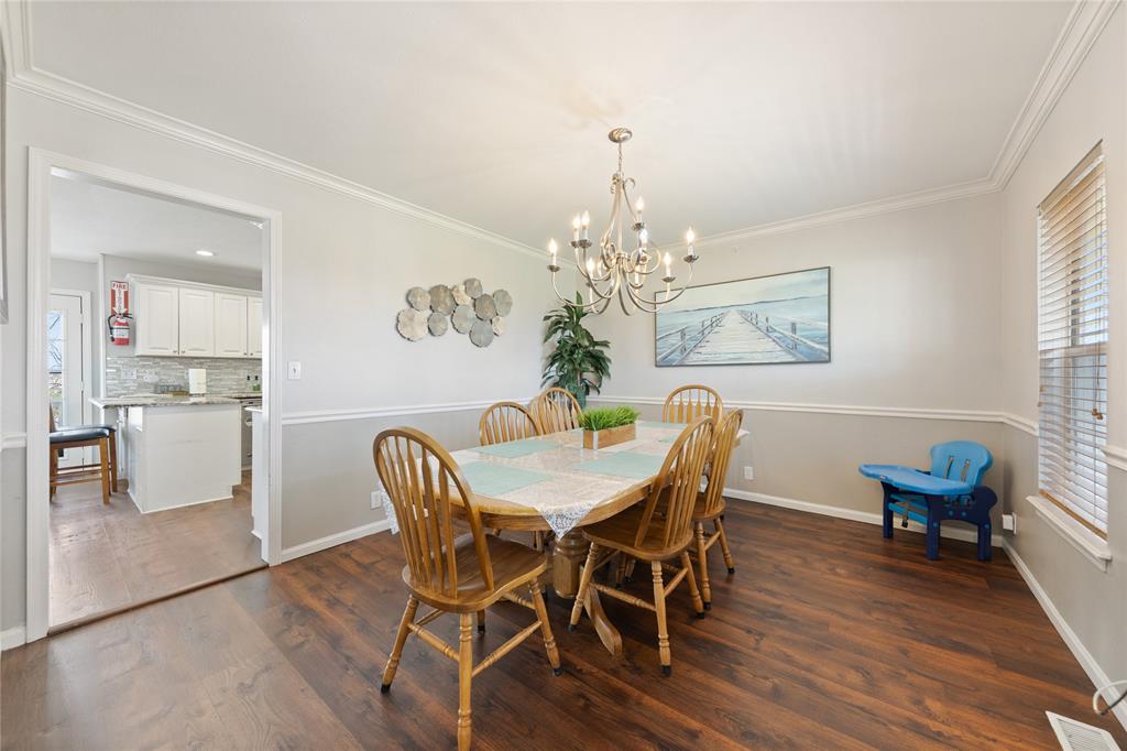 Sunrise Bay - Residential