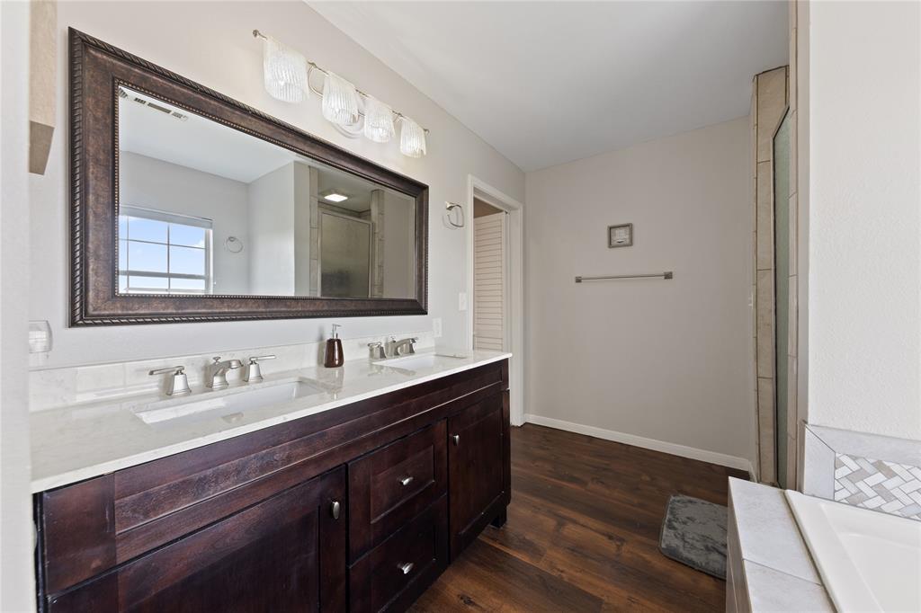 Sunrise Bay - Residential