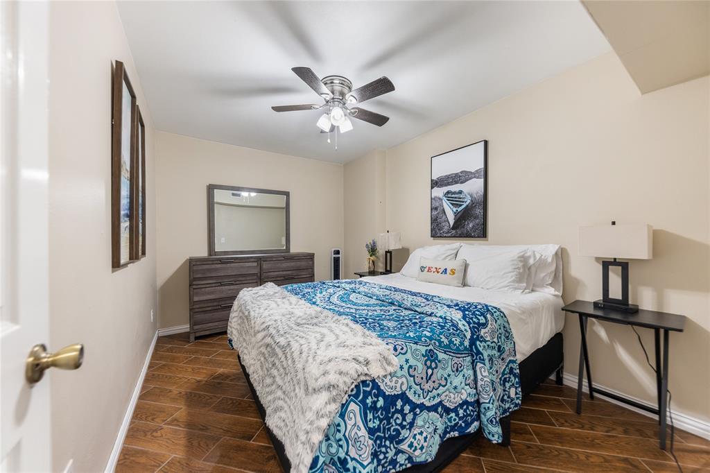 Sunrise Bay - Residential