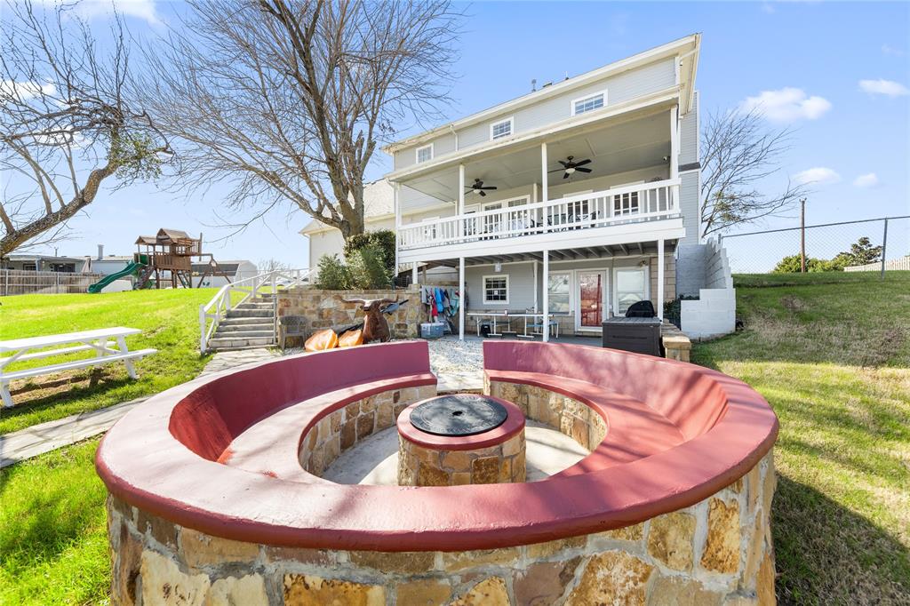 Sunrise Bay - Residential