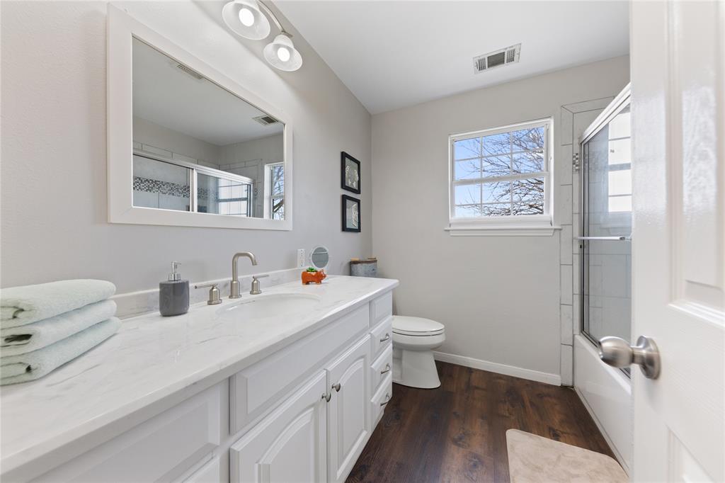 Sunrise Bay - Residential