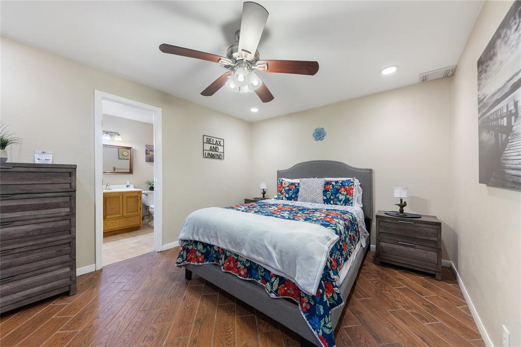 Sunrise Bay - Residential