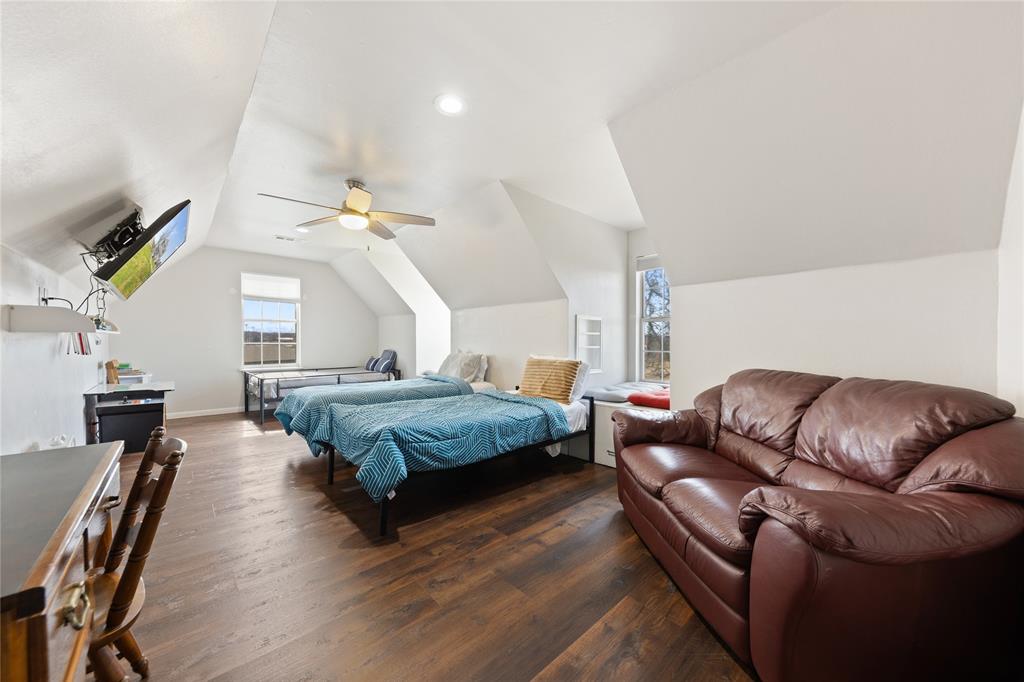 Sunrise Bay - Residential