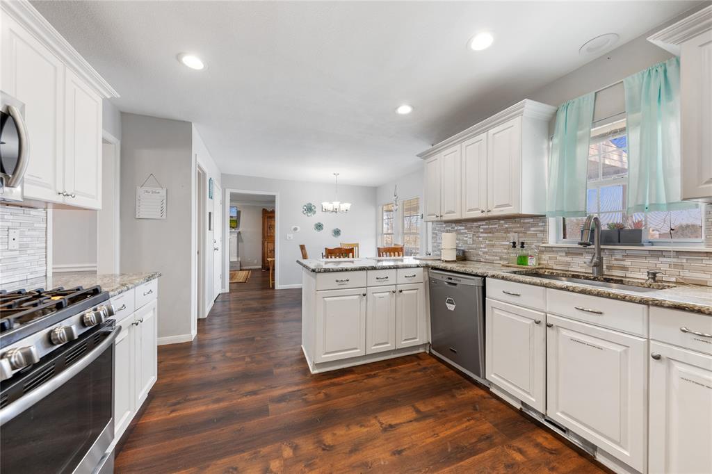 Sunrise Bay - Residential