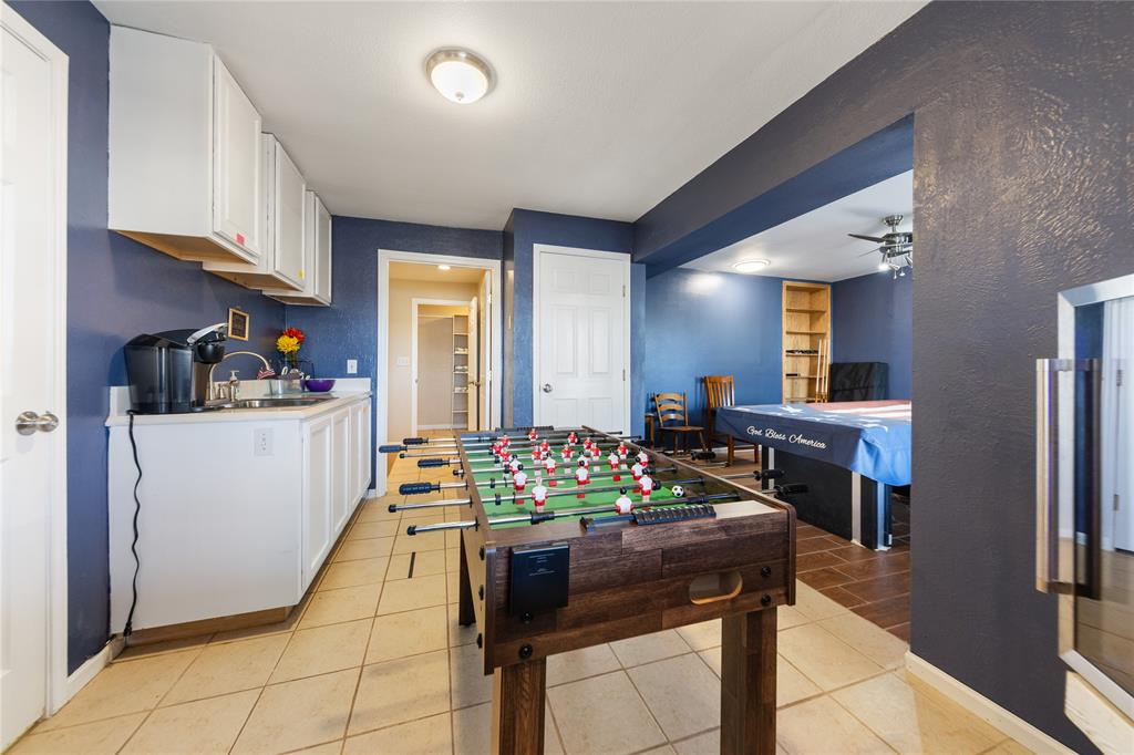 Sunrise Bay - Residential