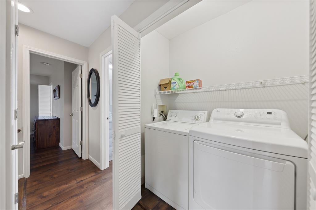 Sunrise Bay - Residential