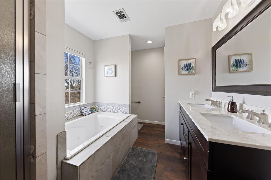 Sunrise Bay - Residential