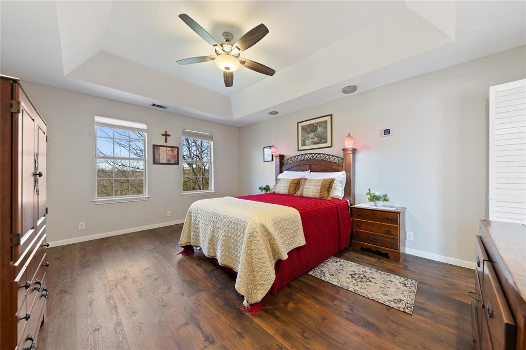 Sunrise Bay - Residential