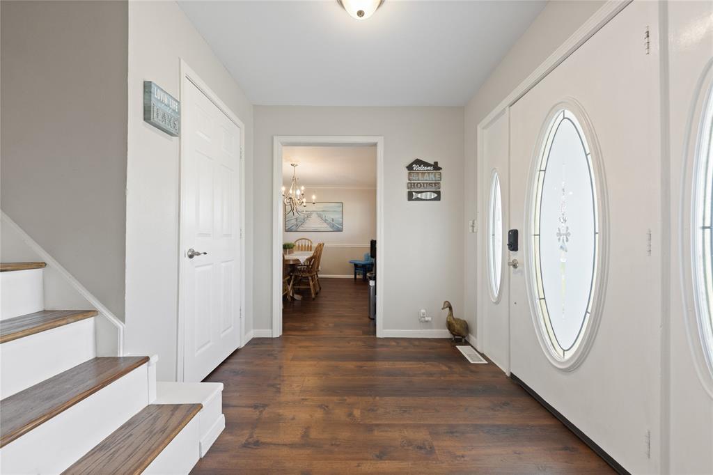 Sunrise Bay - Residential