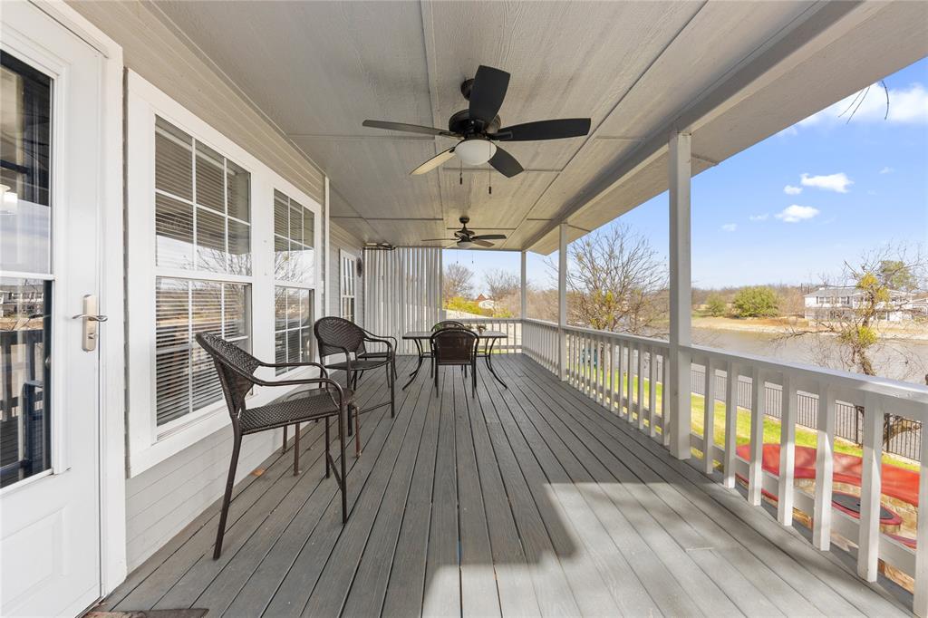 Sunrise Bay - Residential