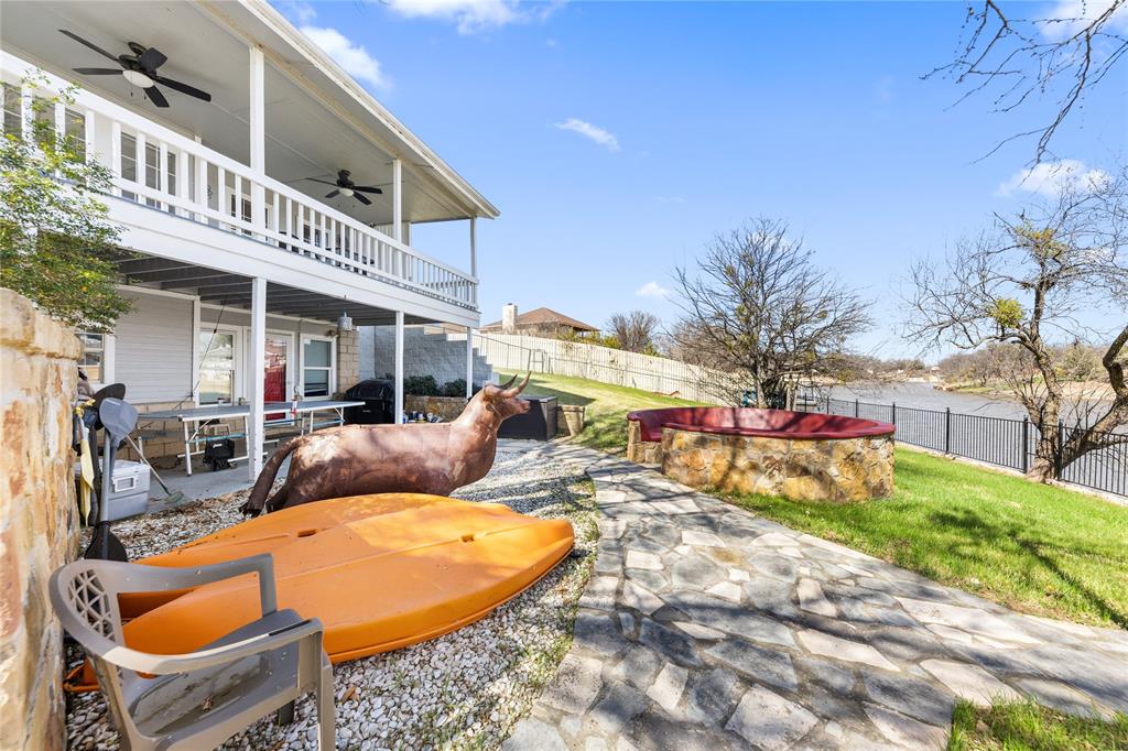 Sunrise Bay - Residential