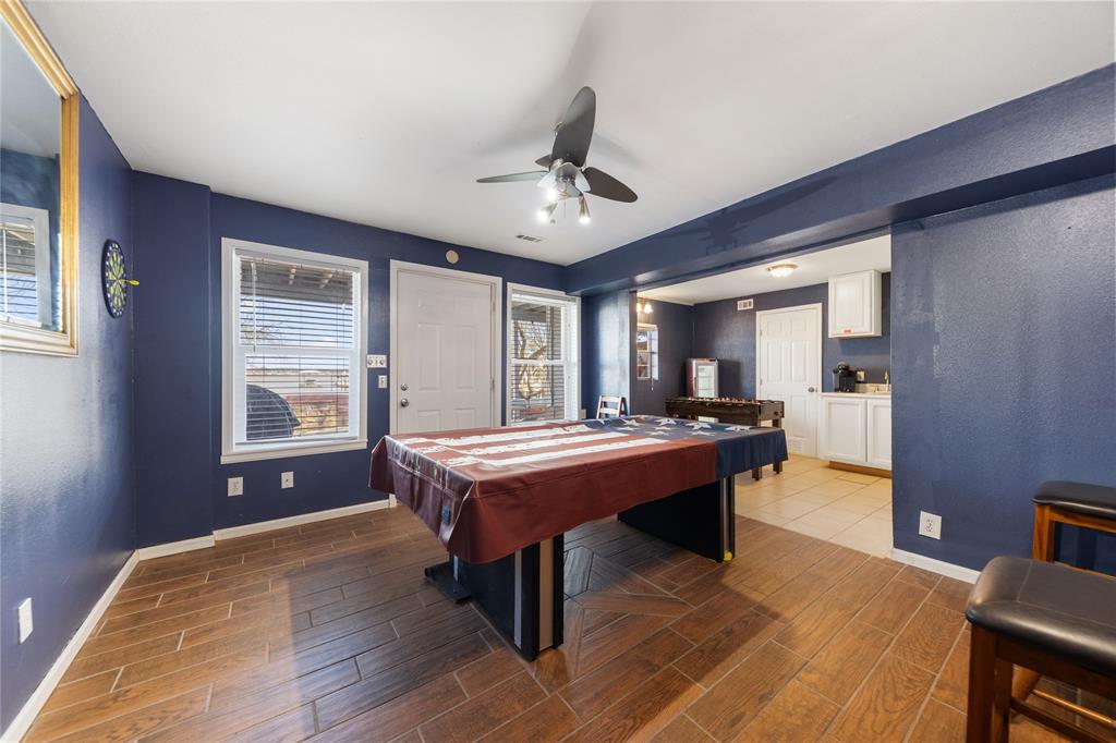 Sunrise Bay - Residential