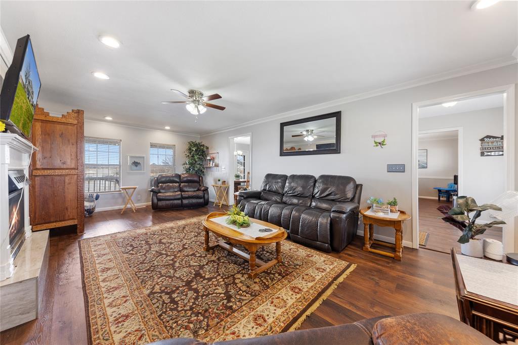 Sunrise Bay - Residential