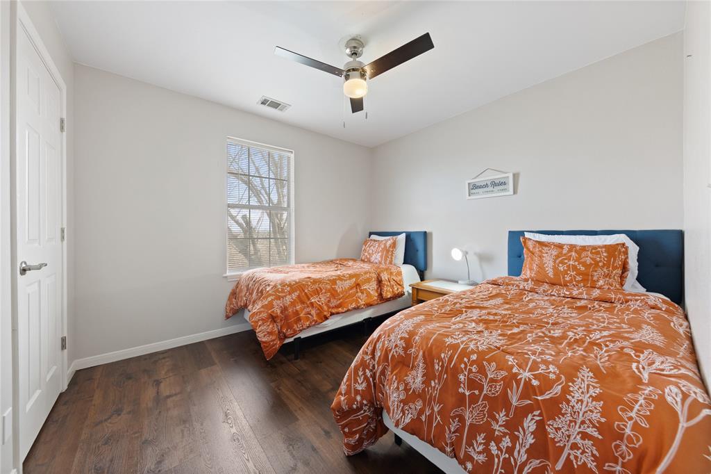 Sunrise Bay - Residential