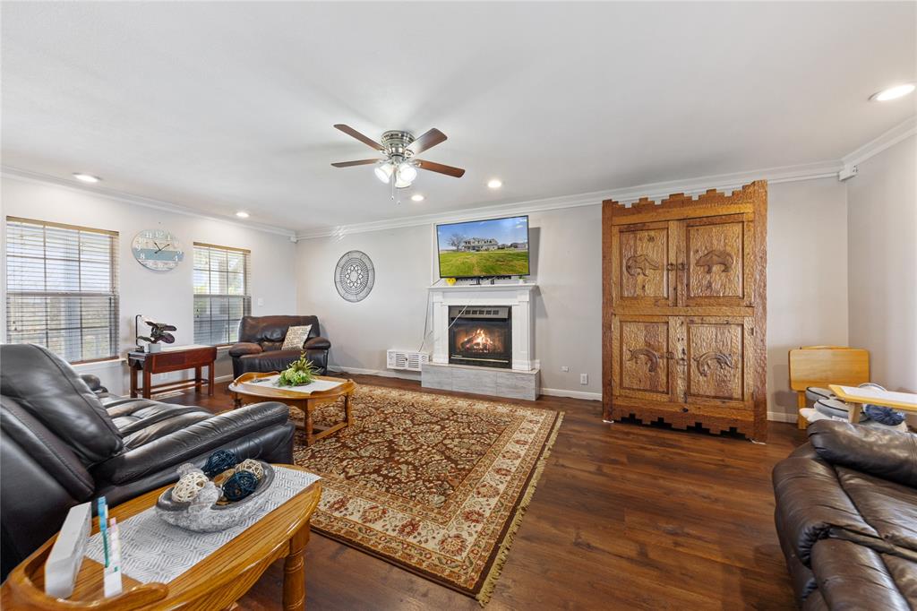 Sunrise Bay - Residential