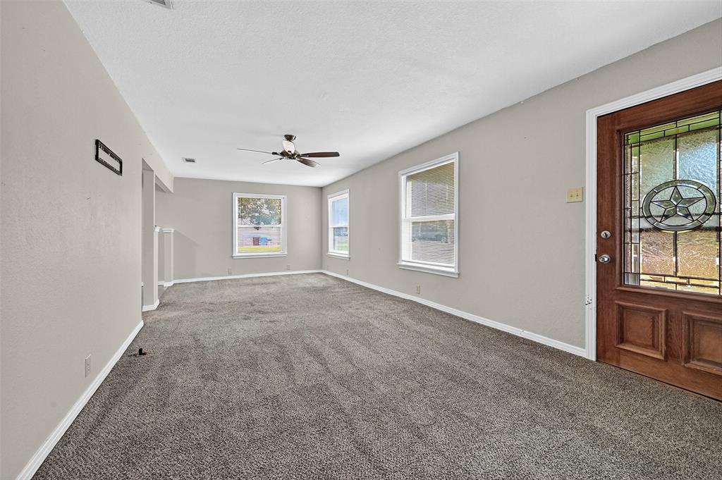 731 Ray Drive