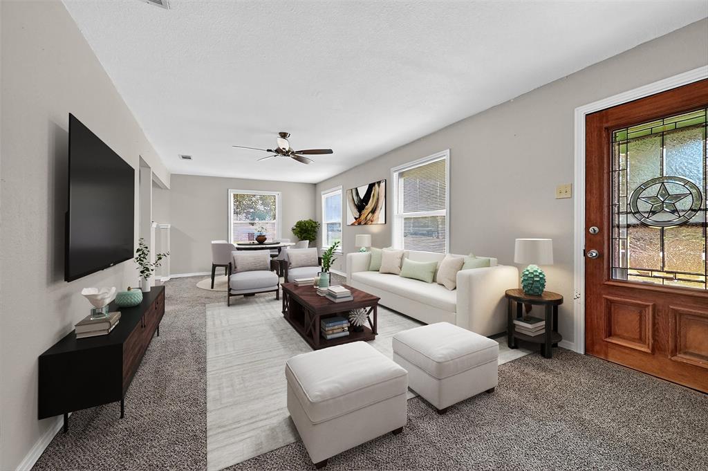 731 Ray Drive