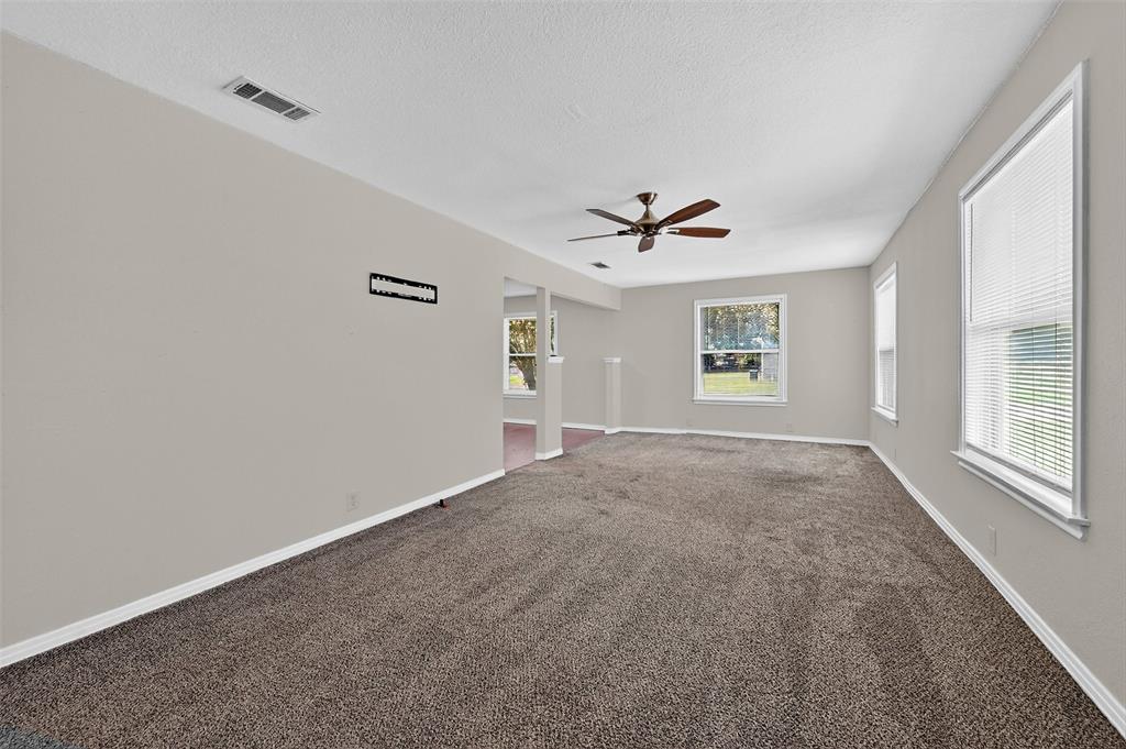 731 Ray Drive
