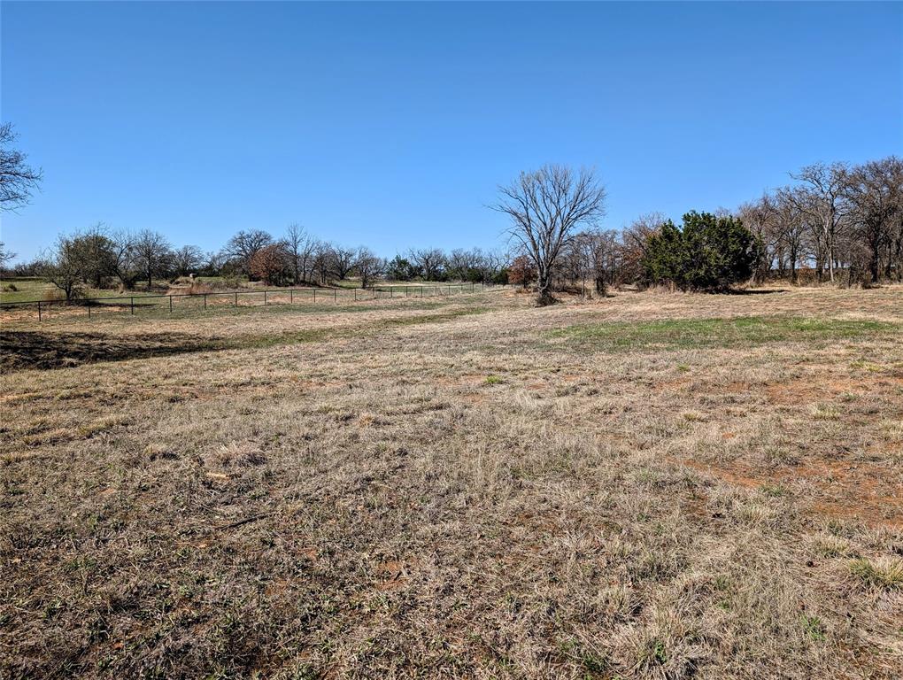 The Ranches Of New - Land