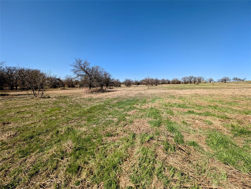 The Ranches Of New - Land