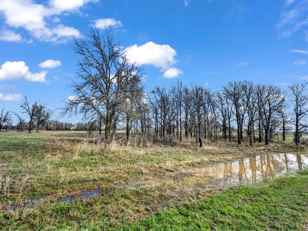 The Ranches Of New - Land