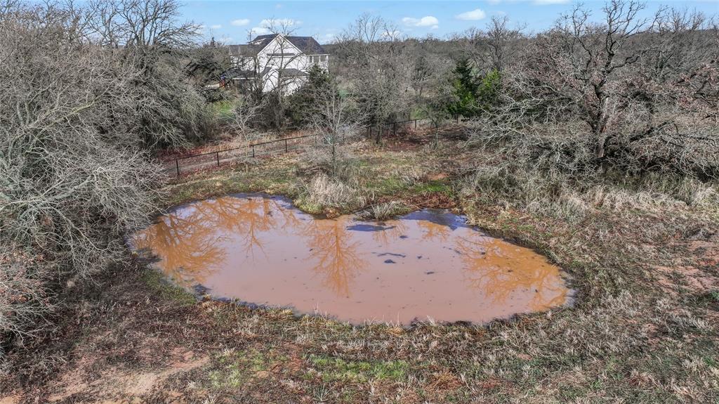 The Ranches Of New - Land