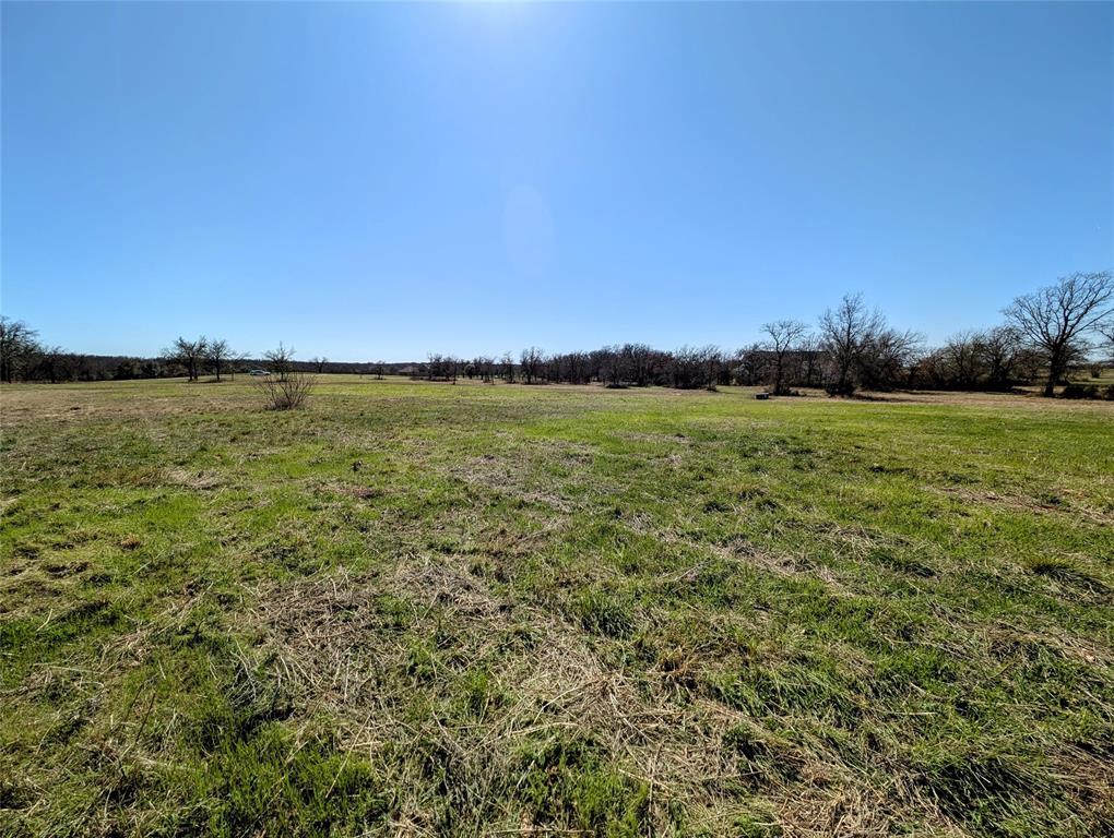 The Ranches Of New - Land