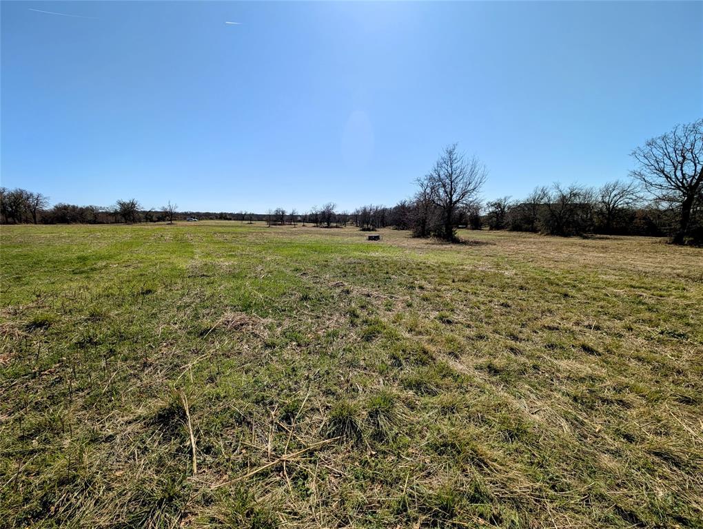 The Ranches Of New - Land