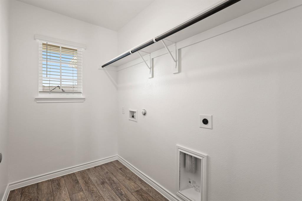 Rocky Creek Crossing - Residential