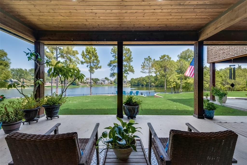 Willow Spgs #1 - Residential