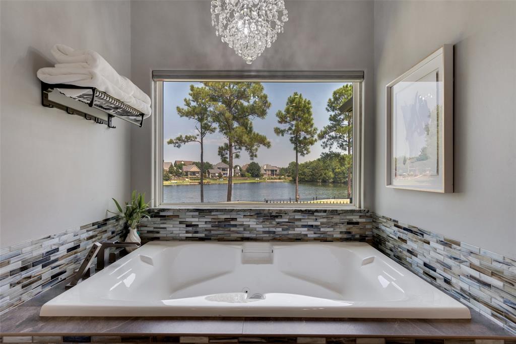 Willow Spgs #1 - Residential